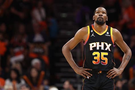 nba win total odds|NBA Odds, Betting Lines & Point Spreads May 15, 2024 .